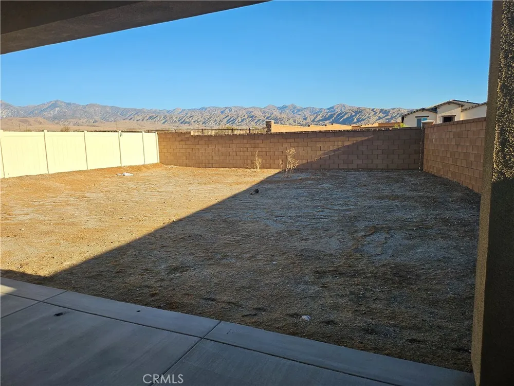 62488 Highwing Desert Hot Springs, CA 92240