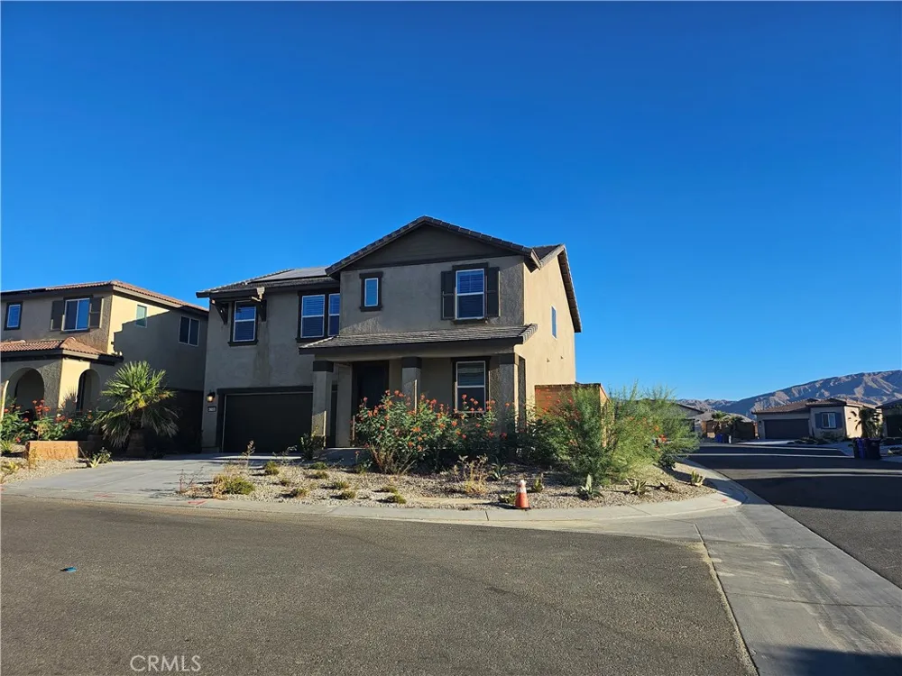 62488 Highwing Desert Hot Springs, CA 92240