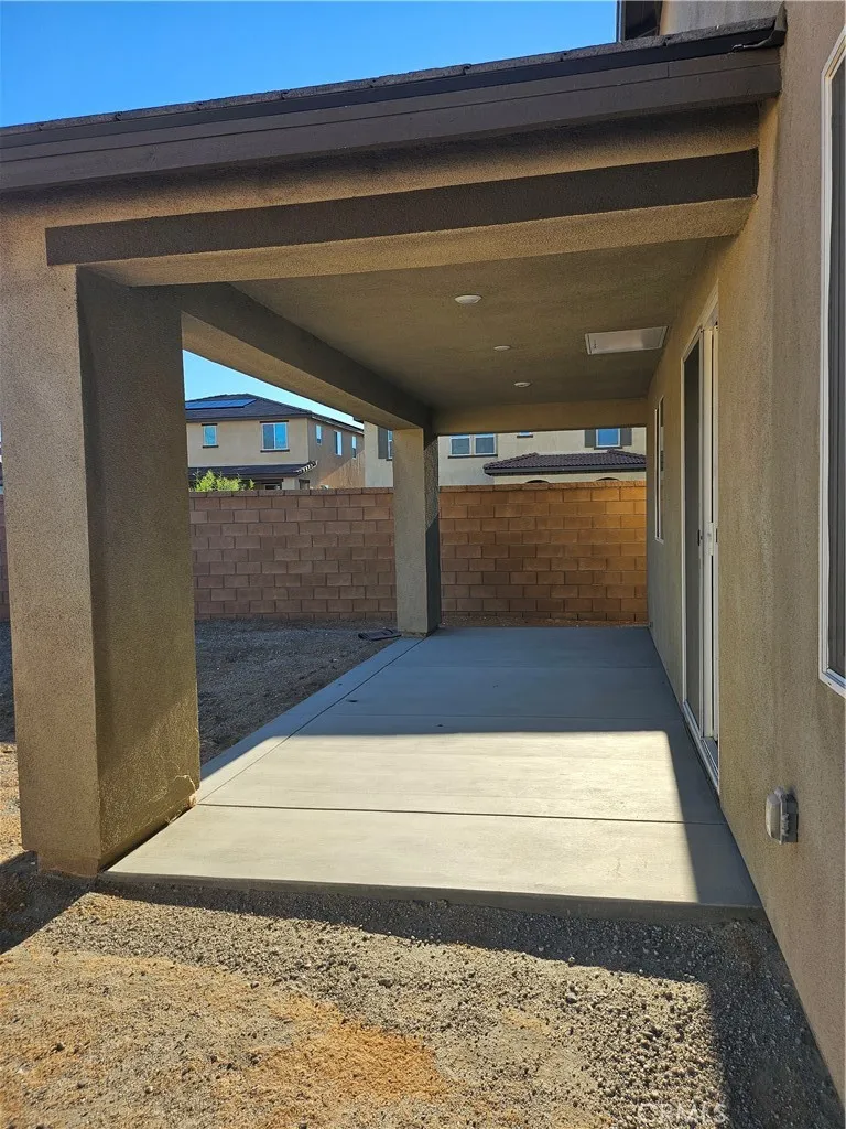 62488 Highwing Desert Hot Springs, CA 92240