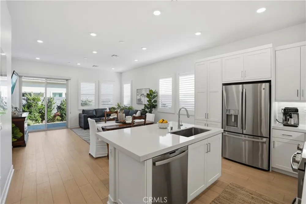 806 Sunrise Rancho Mission Viejo, CA 92694