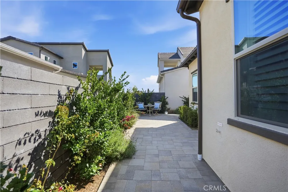 806 Sunrise Rancho Mission Viejo, CA 92694