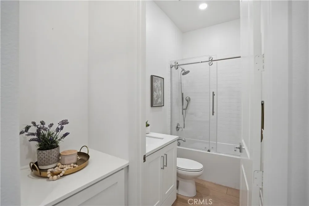 806 Sunrise Rancho Mission Viejo, CA 92694