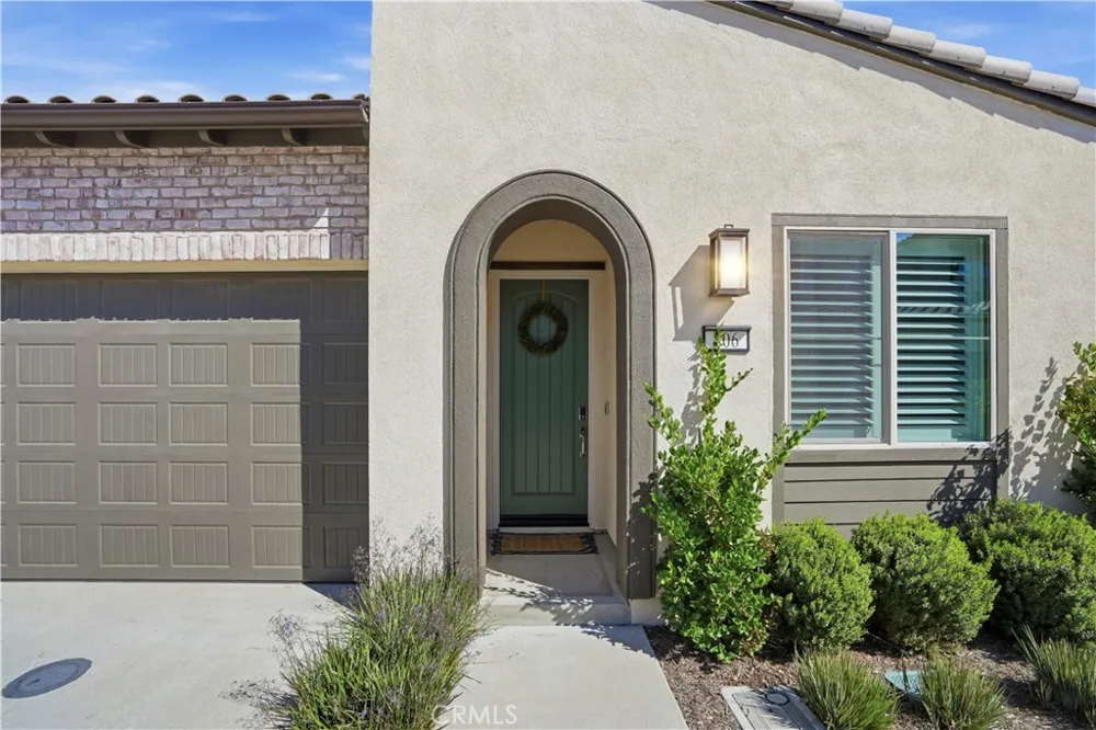 806 Sunrise Rancho Mission Viejo, CA 92694