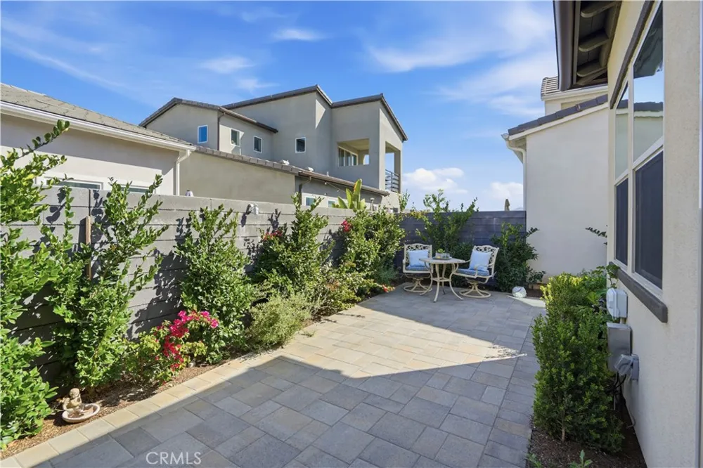 806 Sunrise Rancho Mission Viejo, CA 92694