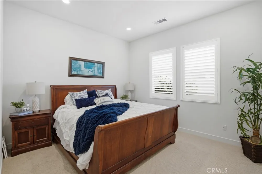 806 Sunrise Rancho Mission Viejo, CA 92694