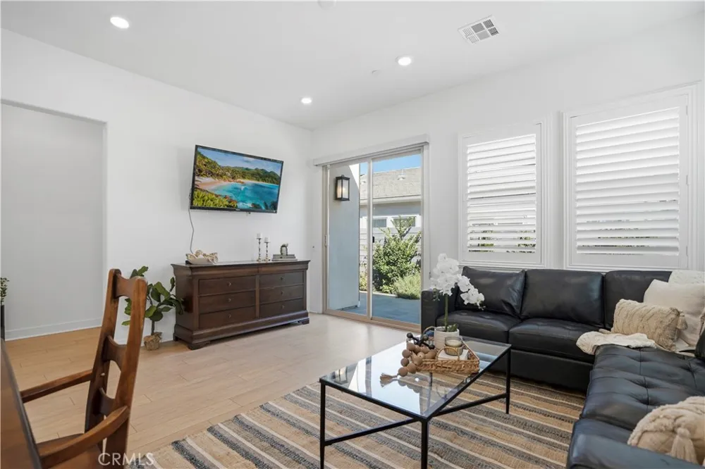 806 Sunrise Rancho Mission Viejo, CA 92694