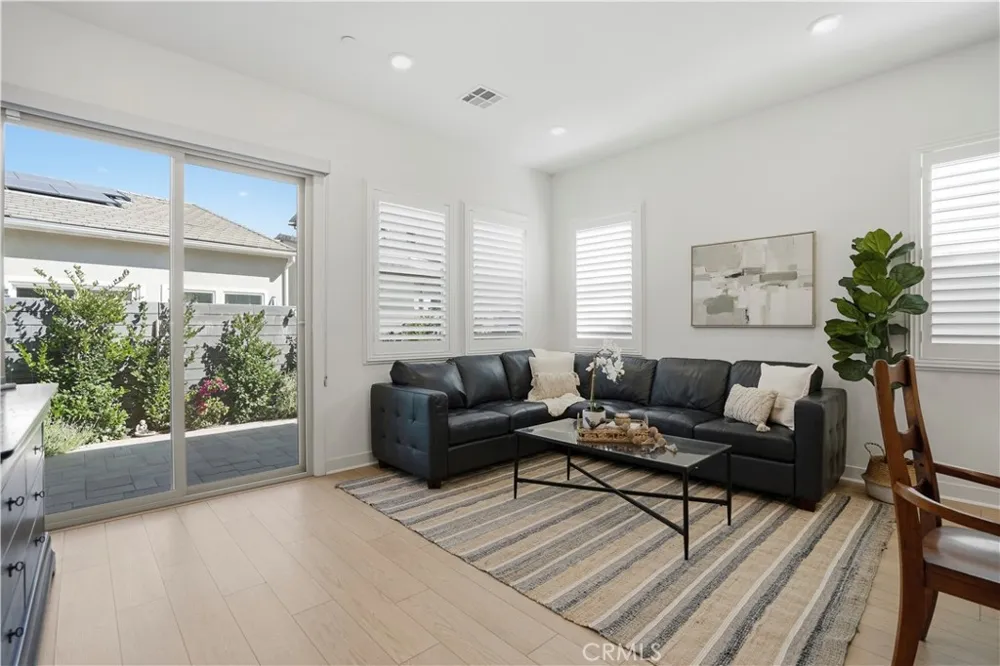 806 Sunrise Rancho Mission Viejo, CA 92694