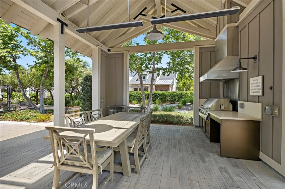 806 Sunrise Rancho Mission Viejo, CA 92694