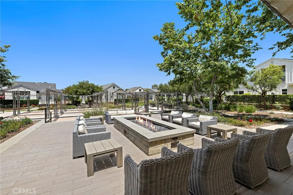 806 Sunrise Rancho Mission Viejo, CA 92694