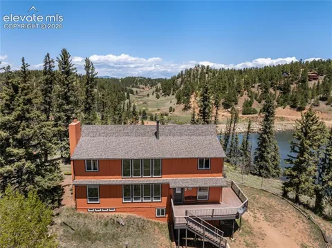 1506 Lake Place