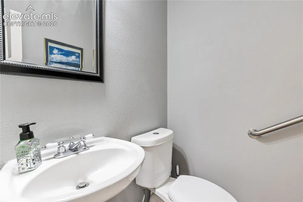 3043 County Road 1 Cripple Creek, CO 80813