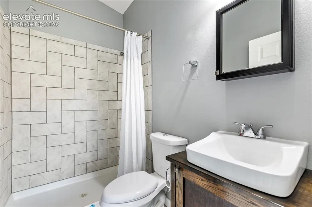 3043 County Road 1 Cripple Creek, CO 80813