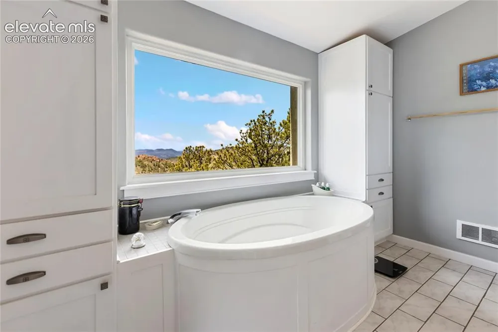 3043 County Road 1 Cripple Creek, CO 80813