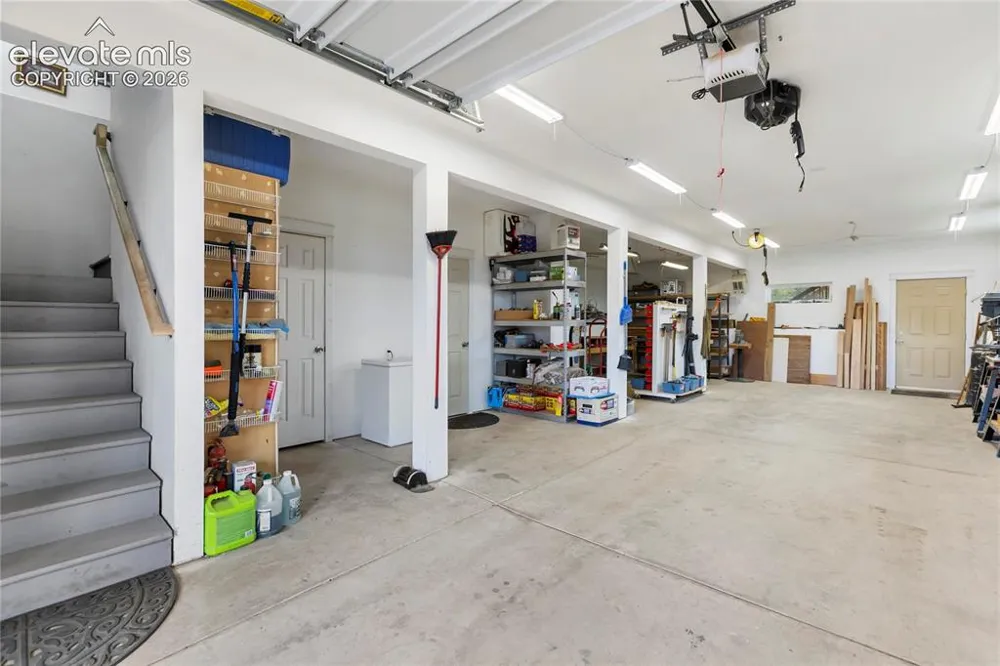 3043 County Road 1 Cripple Creek, CO 80813