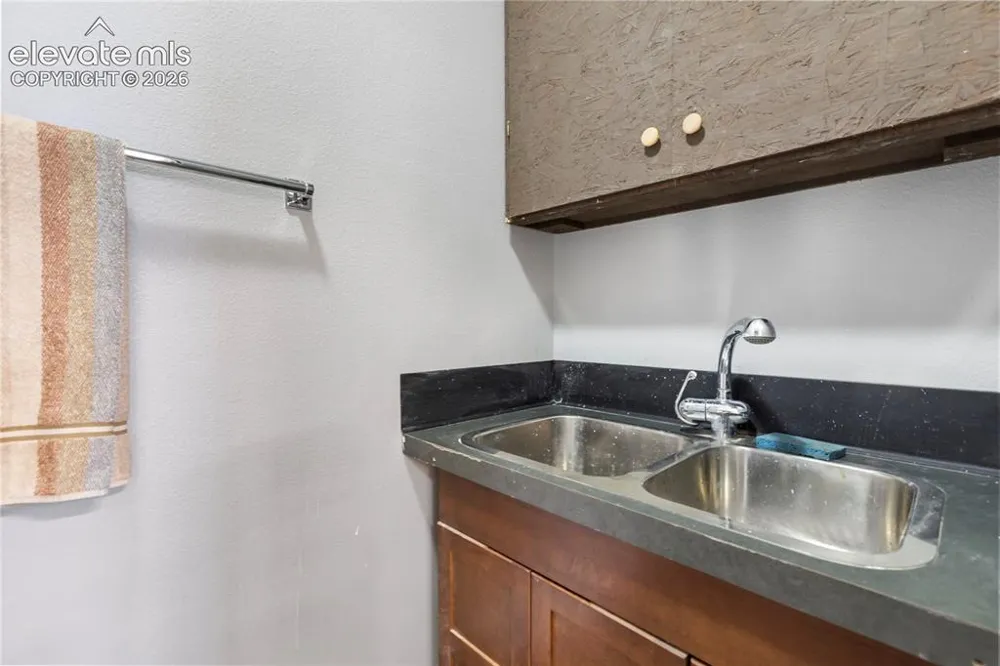 3043 County Road 1 Cripple Creek, CO 80813