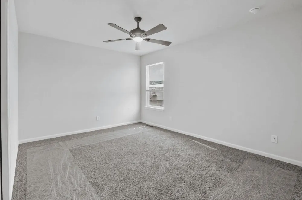 8251 Aviana Avenue #65a Merrillville, IN 46410
