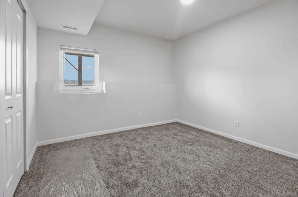 8251 Aviana Avenue #65a Merrillville, IN 46410