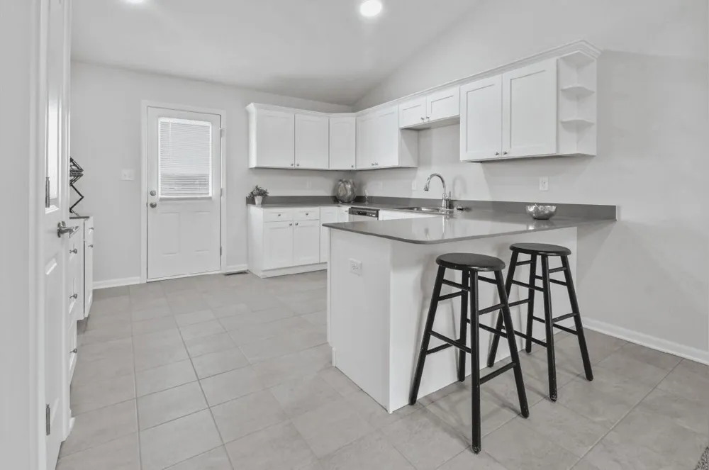 8251 Aviana Avenue #65a Merrillville, IN 46410