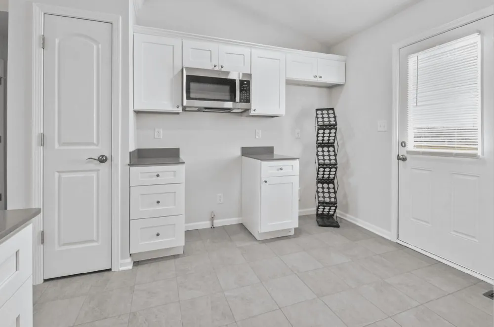 8251 Aviana Avenue #65a Merrillville, IN 46410