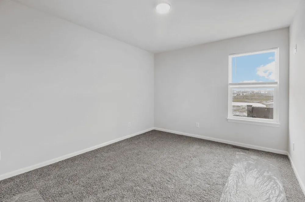 8251 Aviana Avenue #65a Merrillville, IN 46410