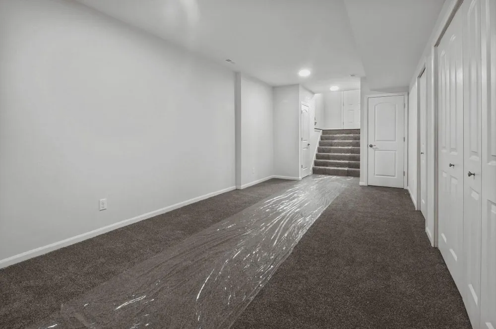 8251 Aviana Avenue #65a Merrillville, IN 46410
