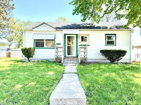 117 Calumet Avenue