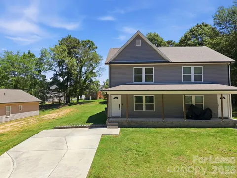 1361 Ontario Drive