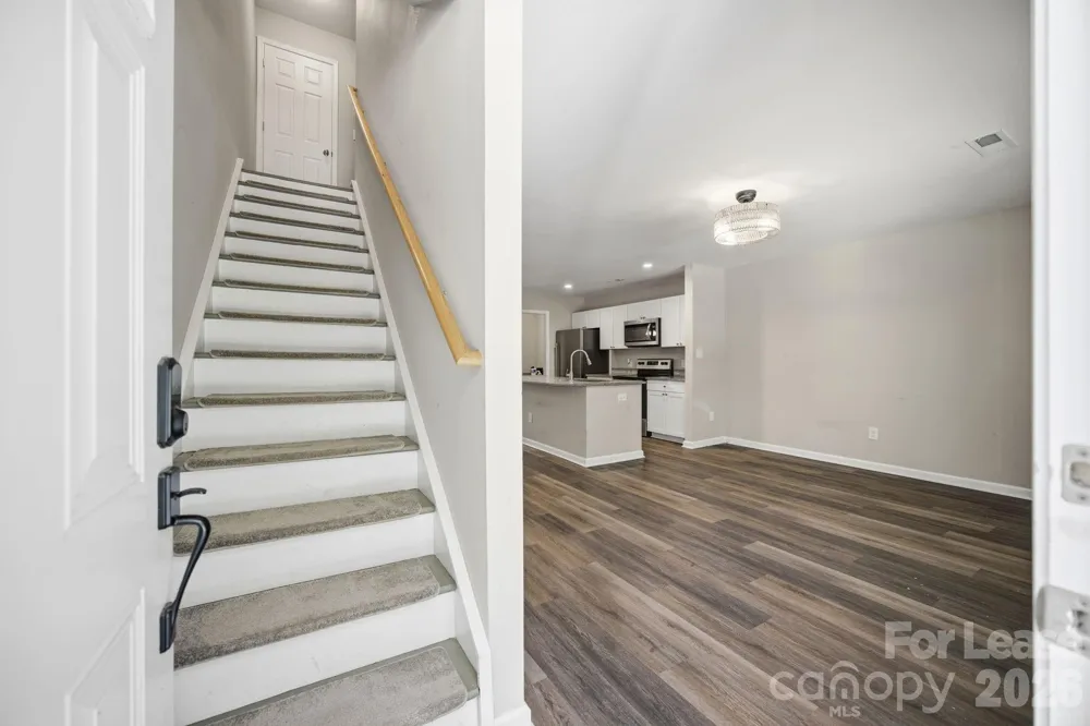 1361 Ontario Drive Kannapolis, NC 28083