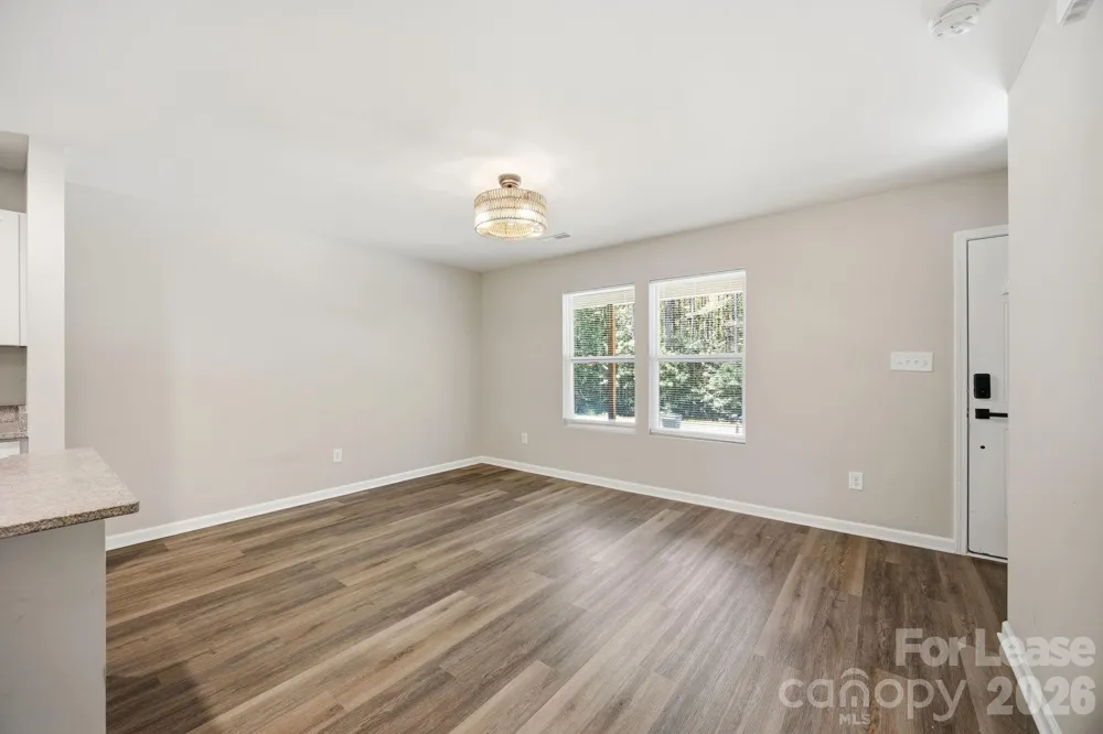 1361 Ontario Drive Kannapolis, NC 28083