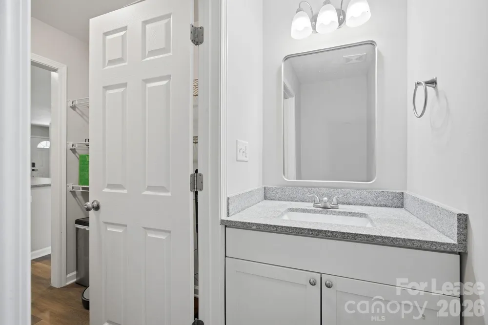 1361 Ontario Drive Kannapolis, NC 28083