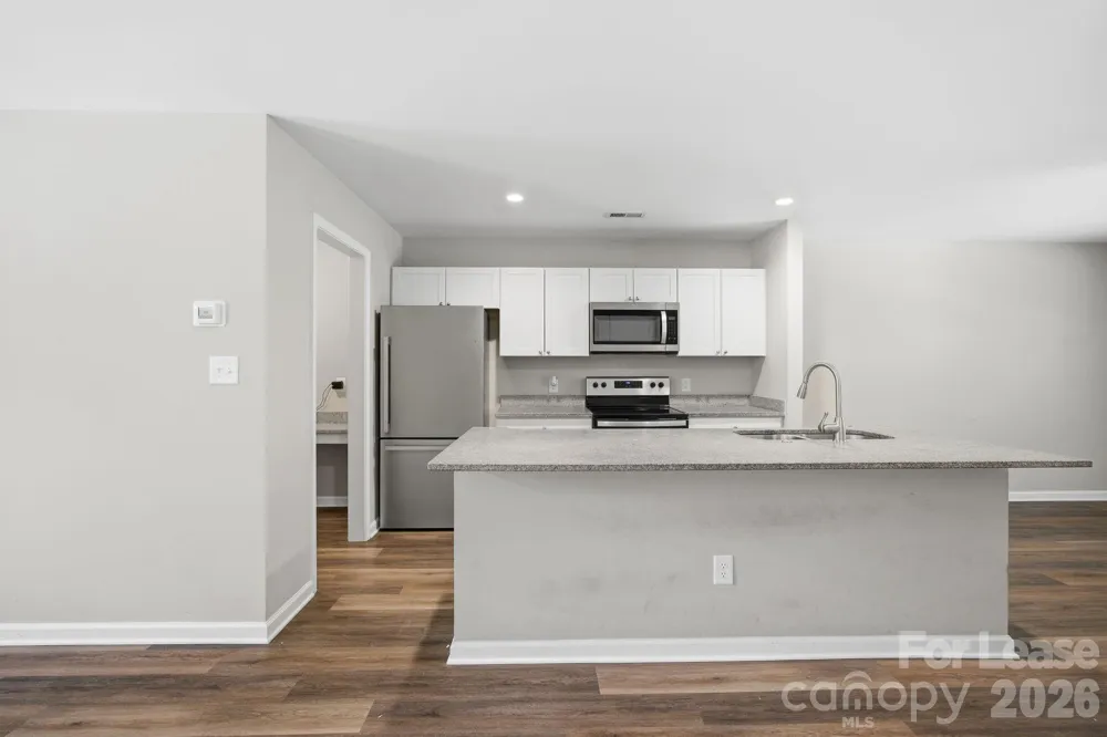 1361 Ontario Drive Kannapolis, NC 28083