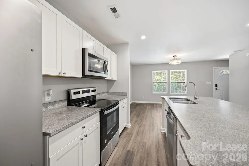 1361 Ontario Drive Kannapolis, NC 28083