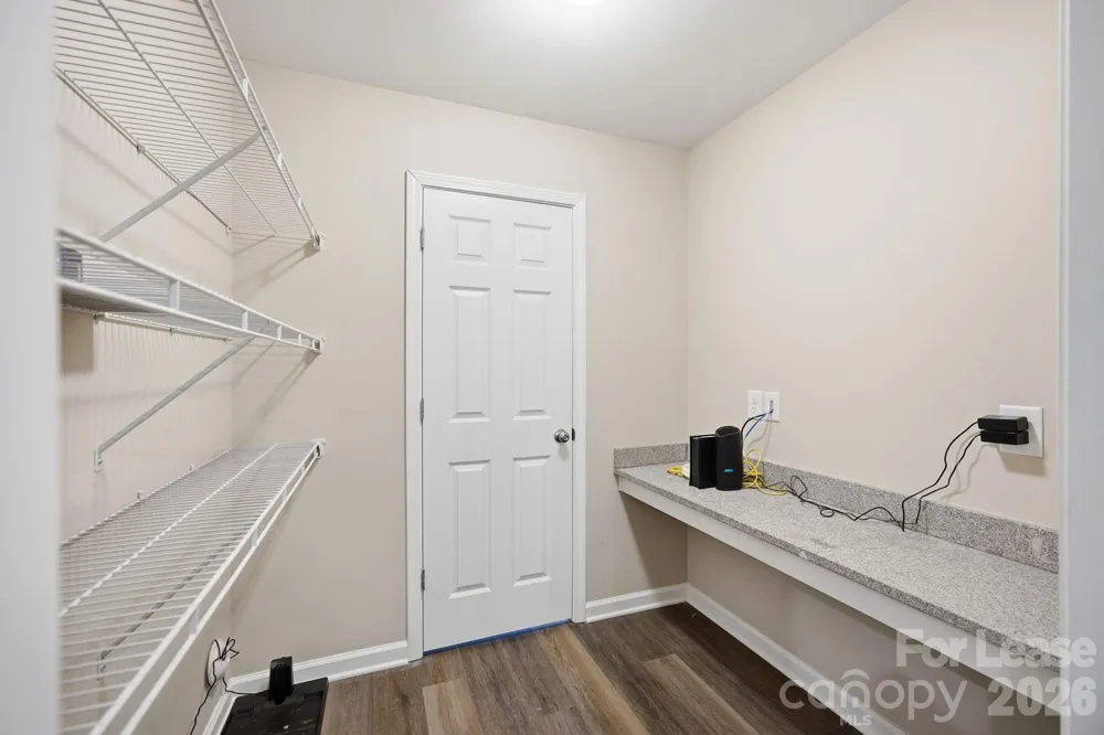 1361 Ontario Drive Kannapolis, NC 28083