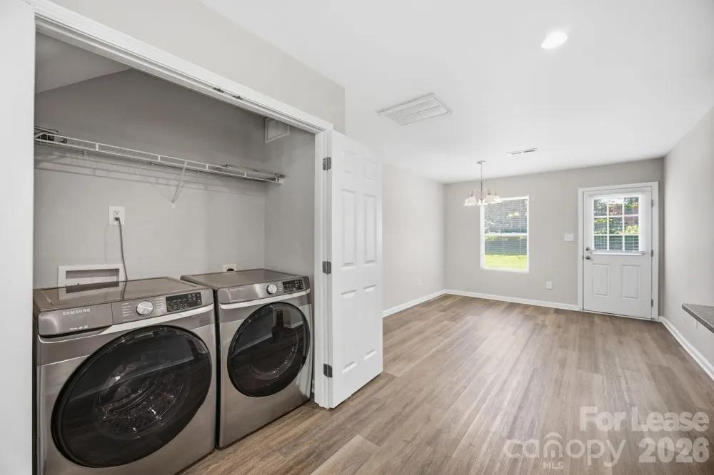 1361 Ontario Drive Kannapolis, NC 28083