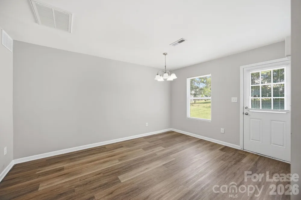 1361 Ontario Drive Kannapolis, NC 28083