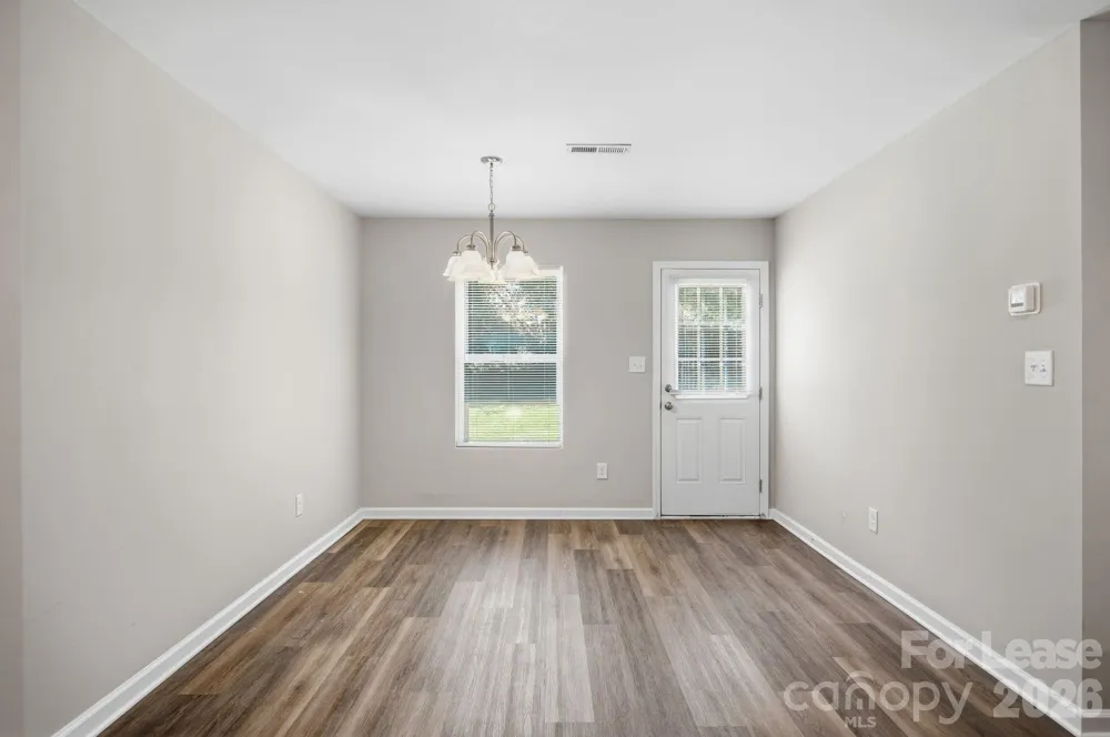 1361 Ontario Drive Kannapolis, NC 28083