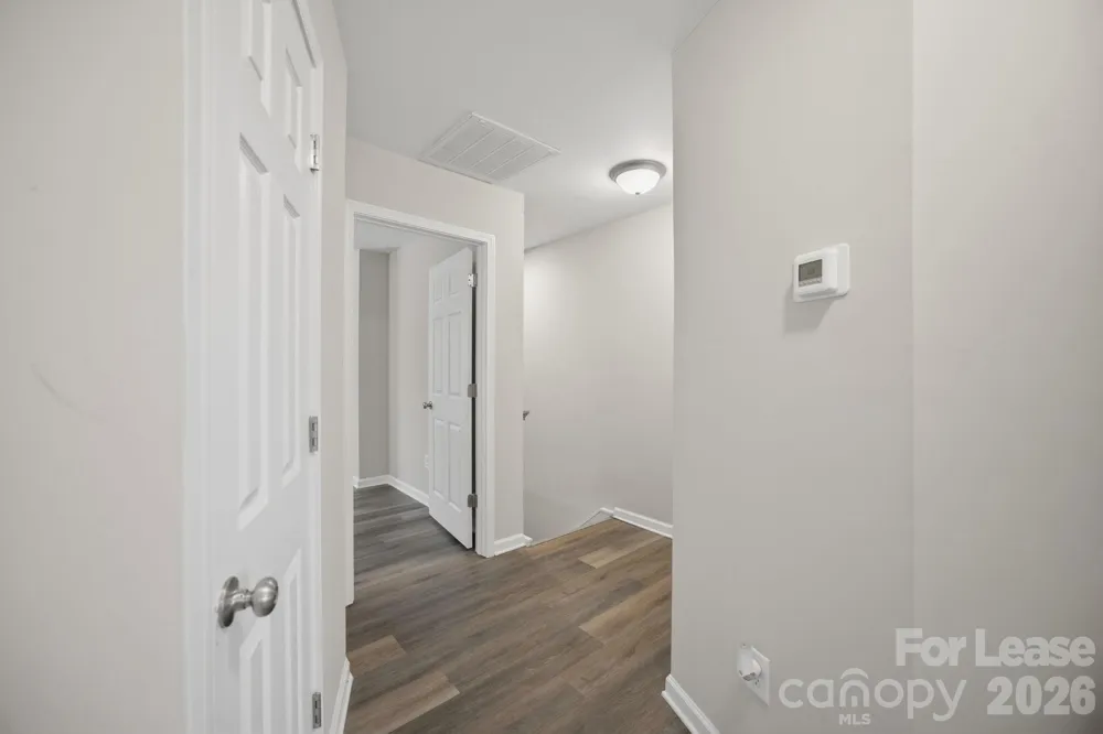 1361 Ontario Drive Kannapolis, NC 28083
