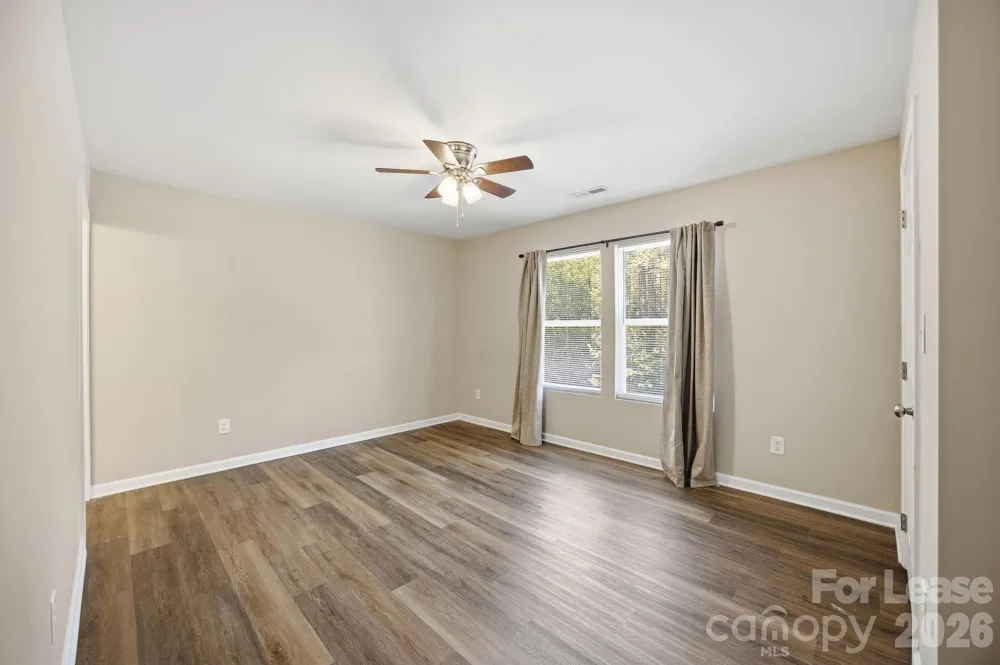 1361 Ontario Drive Kannapolis, NC 28083