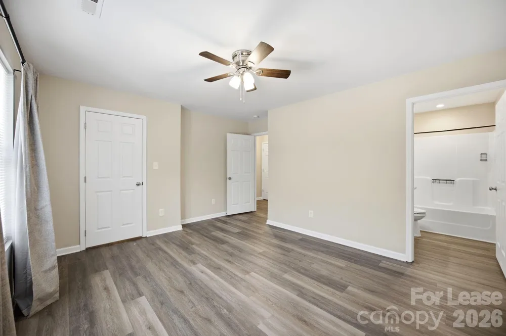 1361 Ontario Drive Kannapolis, NC 28083