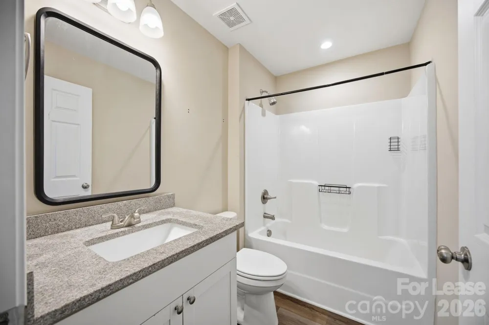 1361 Ontario Drive Kannapolis, NC 28083