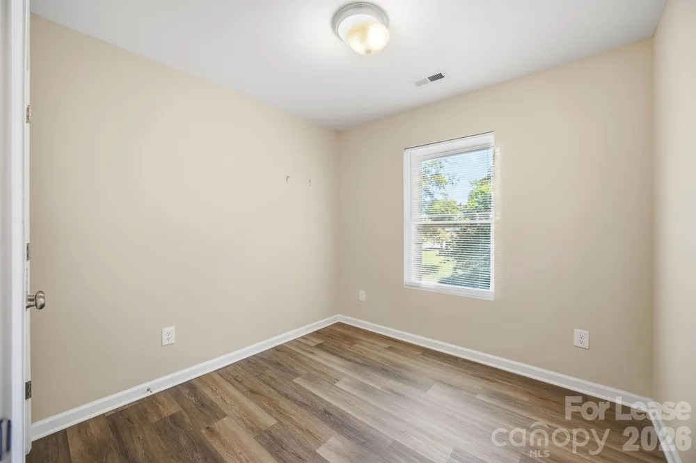 1361 Ontario Drive Kannapolis, NC 28083