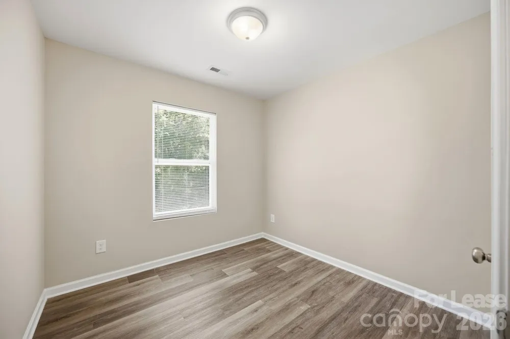 1361 Ontario Drive Kannapolis, NC 28083