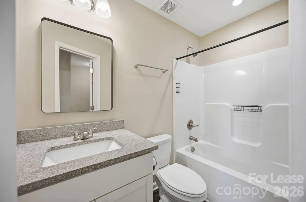 1361 Ontario Drive Kannapolis, NC 28083