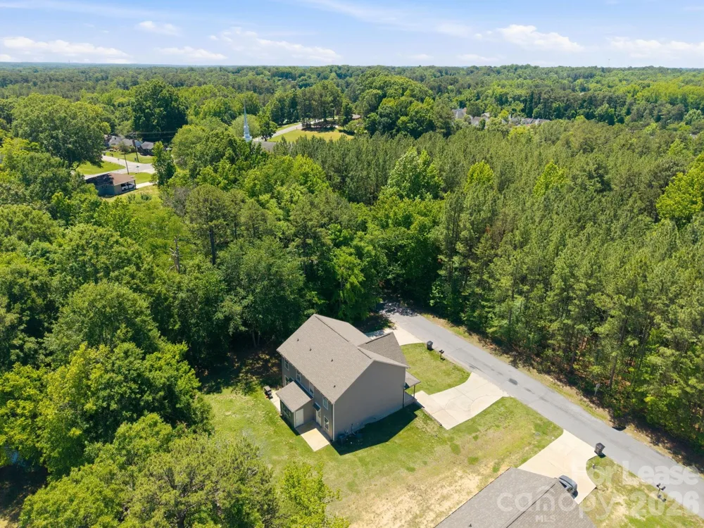 1361 Ontario Drive Kannapolis, NC 28083