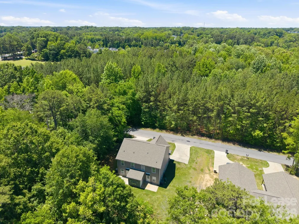 1361 Ontario Drive Kannapolis, NC 28083
