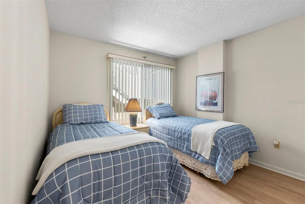 5155 ISLA KEY BOULEVARD S #304 St Petersburg, FL 33715