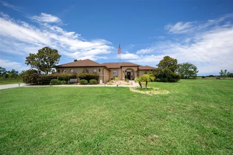 6145 SE 96TH STREET