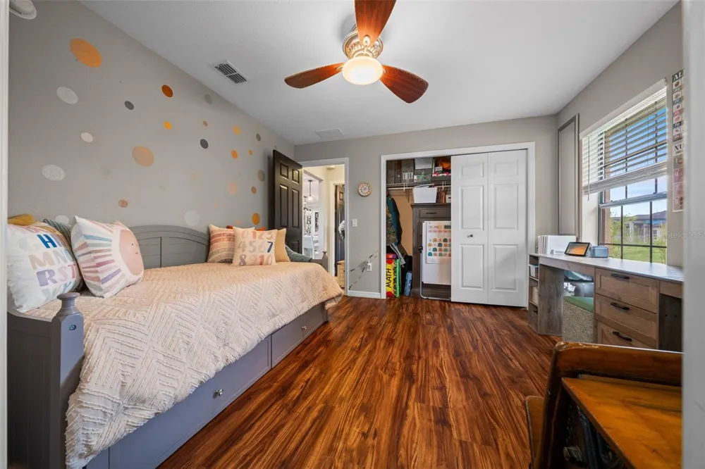 6145 SE 96TH STREET Belleview, FL 34420