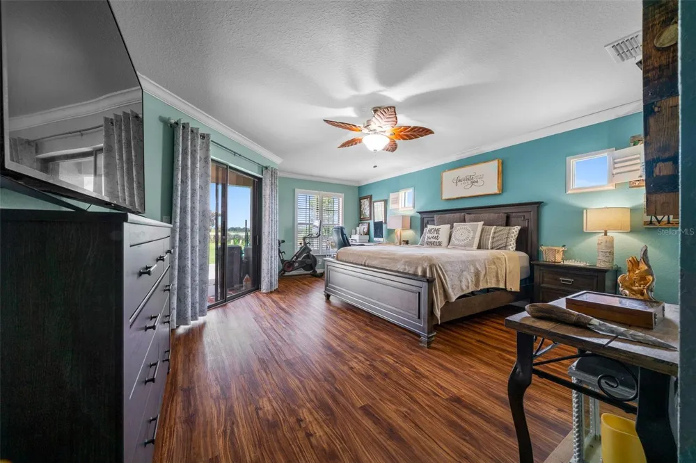 6145 SE 96TH STREET Belleview, FL 34420