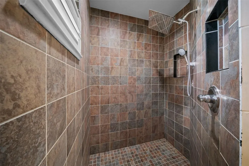 6145 SE 96TH STREET Belleview, FL 34420